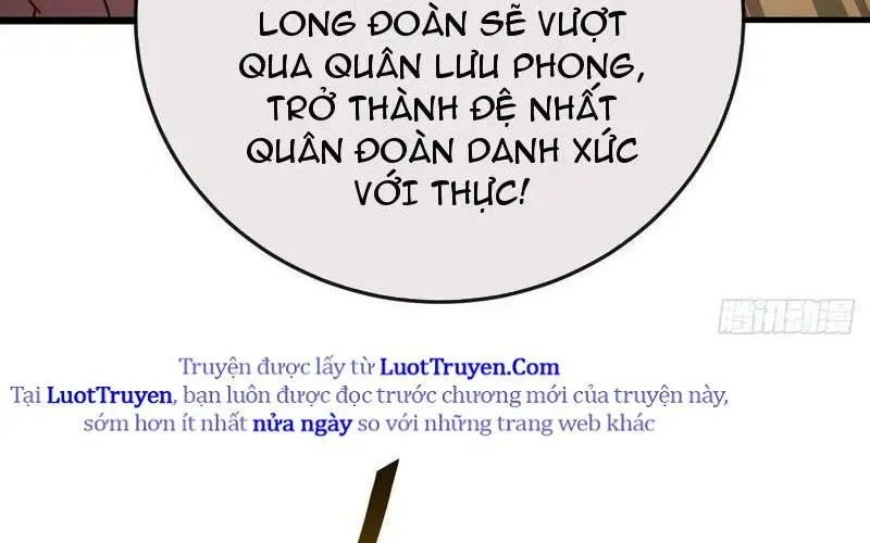 Dị Biến Giáng Lâm Nhân Gian: Kế Hoạch Thanh Trừ Người Chơi - Chapter 48 - Page 22
