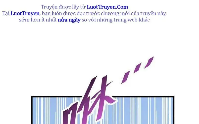 Dị Biến Giáng Lâm Nhân Gian: Kế Hoạch Thanh Trừ Người Chơi - Chapter 48 - Page 220