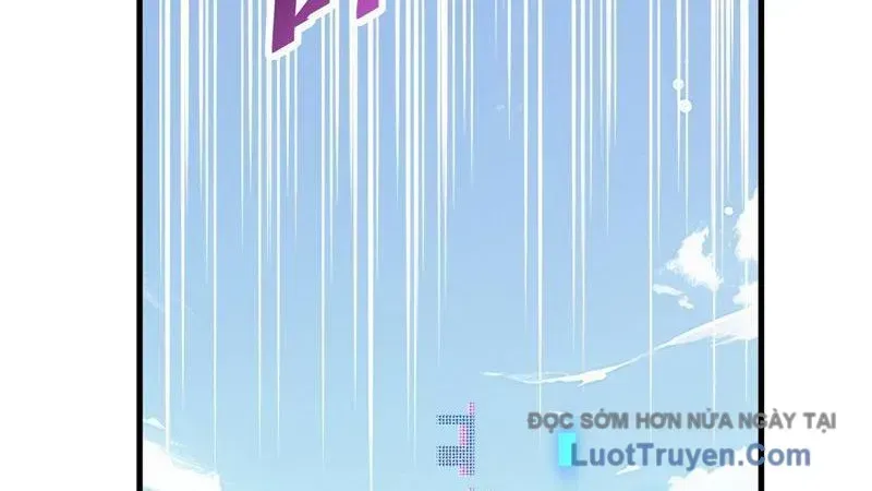 Dị Biến Giáng Lâm Nhân Gian: Kế Hoạch Thanh Trừ Người Chơi - Chapter 48 - Page 221