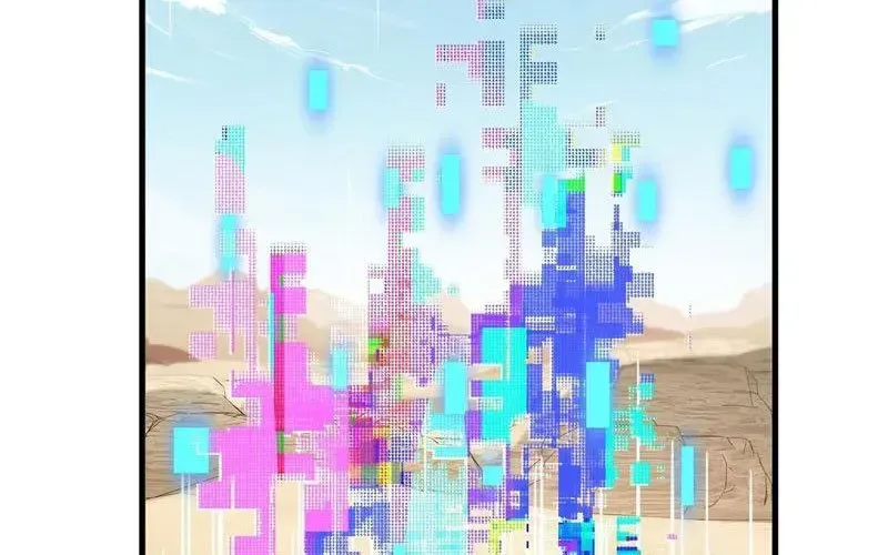 Dị Biến Giáng Lâm Nhân Gian: Kế Hoạch Thanh Trừ Người Chơi - Chapter 48 - Page 222