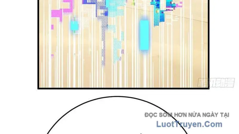 Dị Biến Giáng Lâm Nhân Gian: Kế Hoạch Thanh Trừ Người Chơi - Chapter 48 - Page 223