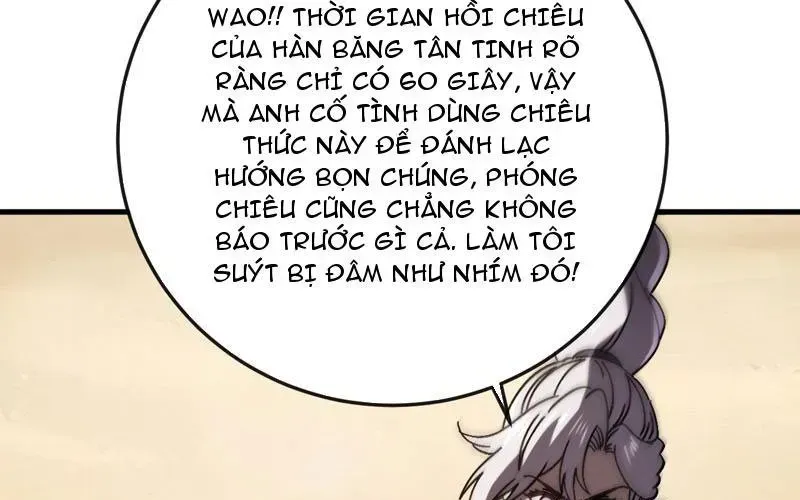Dị Biến Giáng Lâm Nhân Gian: Kế Hoạch Thanh Trừ Người Chơi - Chapter 48 - Page 224