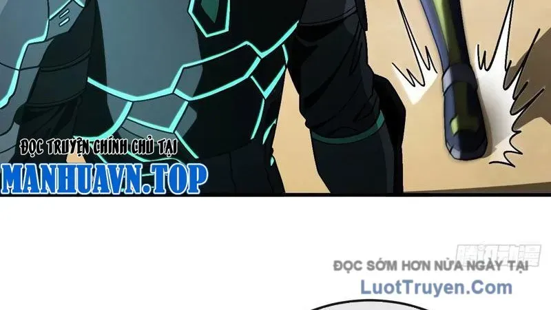 Dị Biến Giáng Lâm Nhân Gian: Kế Hoạch Thanh Trừ Người Chơi - Chapter 48 - Page 227