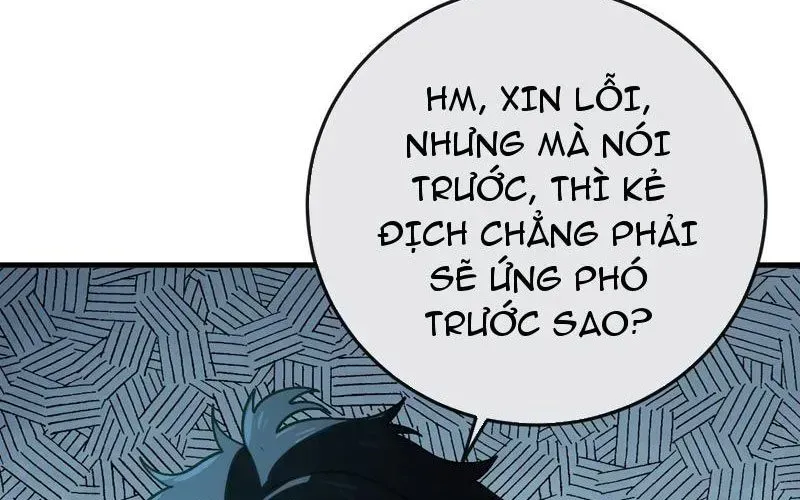 Dị Biến Giáng Lâm Nhân Gian: Kế Hoạch Thanh Trừ Người Chơi - Chapter 48 - Page 228