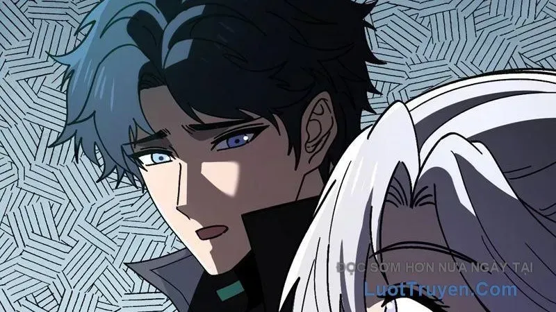 Dị Biến Giáng Lâm Nhân Gian: Kế Hoạch Thanh Trừ Người Chơi - Chapter 48 - Page 229