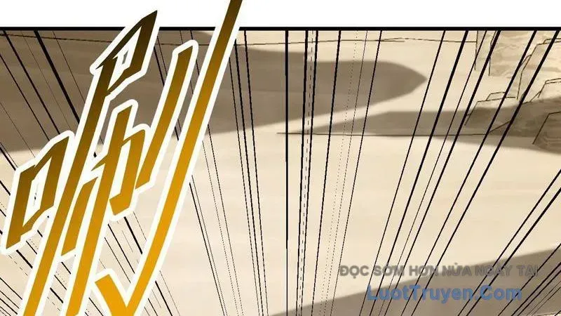 Dị Biến Giáng Lâm Nhân Gian: Kế Hoạch Thanh Trừ Người Chơi - Chapter 48 - Page 23