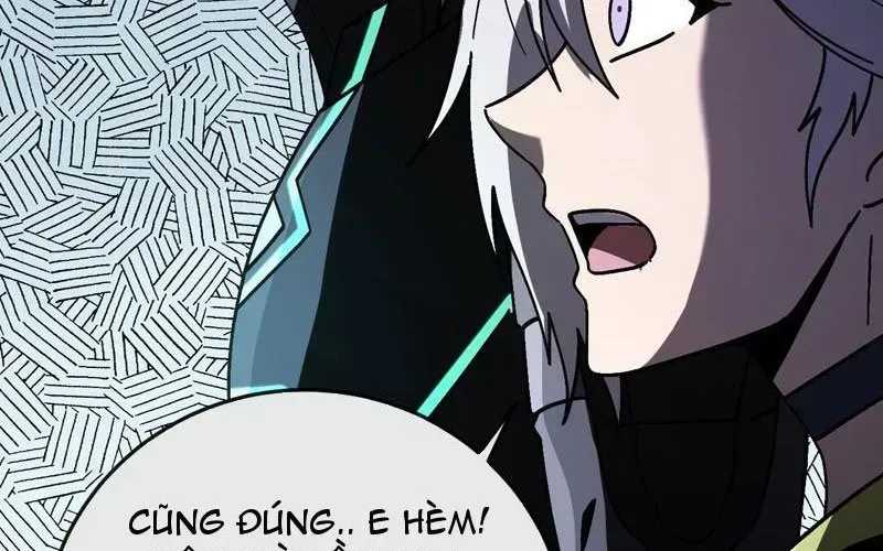 Dị Biến Giáng Lâm Nhân Gian: Kế Hoạch Thanh Trừ Người Chơi - Chapter 48 - Page 230