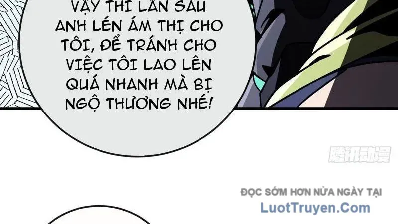 Dị Biến Giáng Lâm Nhân Gian: Kế Hoạch Thanh Trừ Người Chơi - Chapter 48 - Page 231