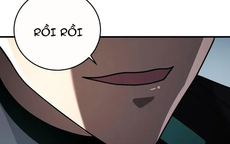 Dị Biến Giáng Lâm Nhân Gian: Kế Hoạch Thanh Trừ Người Chơi - Chapter 48 - Page 232