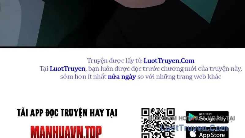 Dị Biến Giáng Lâm Nhân Gian: Kế Hoạch Thanh Trừ Người Chơi - Chapter 48 - Page 233