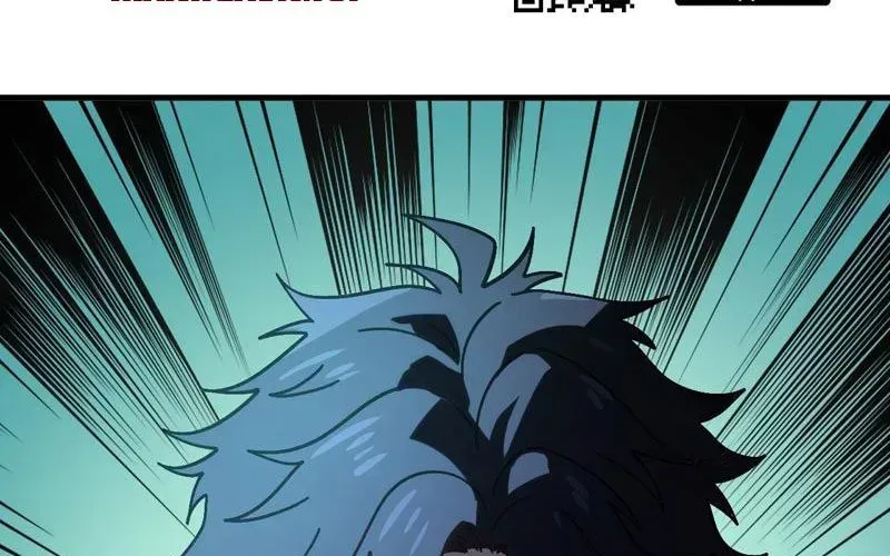 Dị Biến Giáng Lâm Nhân Gian: Kế Hoạch Thanh Trừ Người Chơi - Chapter 48 - Page 234