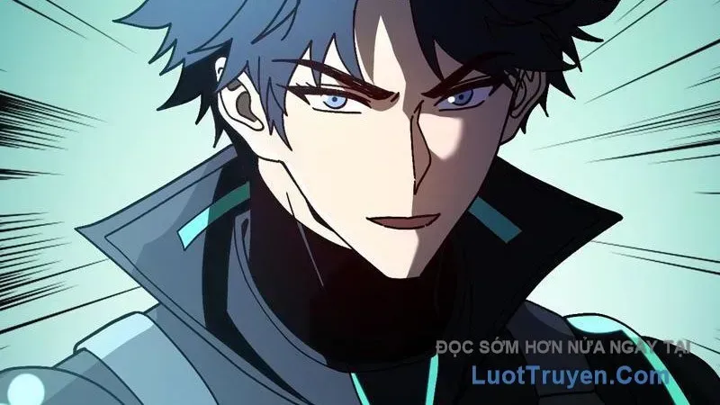 Dị Biến Giáng Lâm Nhân Gian: Kế Hoạch Thanh Trừ Người Chơi - Chapter 48 - Page 235