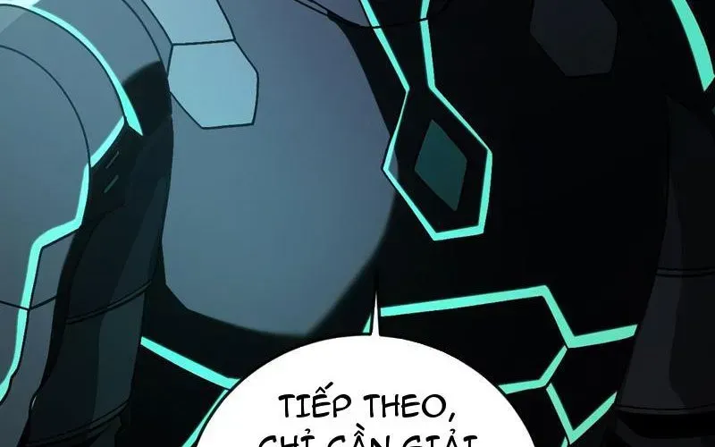 Dị Biến Giáng Lâm Nhân Gian: Kế Hoạch Thanh Trừ Người Chơi - Chapter 48 - Page 236