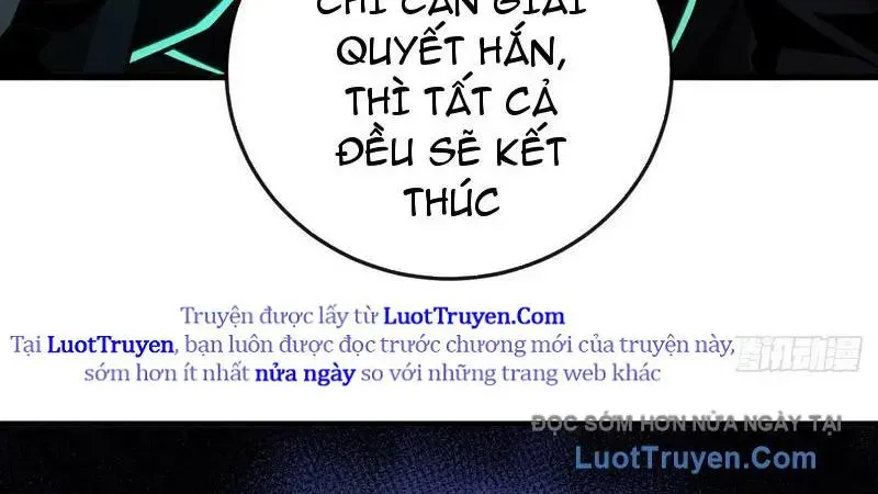 Dị Biến Giáng Lâm Nhân Gian: Kế Hoạch Thanh Trừ Người Chơi - Chapter 48 - Page 237