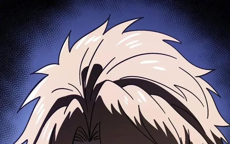 Dị Biến Giáng Lâm Nhân Gian: Kế Hoạch Thanh Trừ Người Chơi - Chapter 48 - Page 238