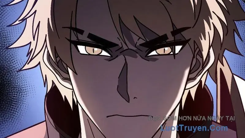 Dị Biến Giáng Lâm Nhân Gian: Kế Hoạch Thanh Trừ Người Chơi - Chapter 48 - Page 239