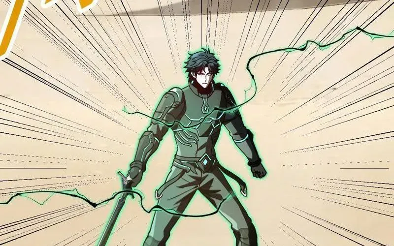 Dị Biến Giáng Lâm Nhân Gian: Kế Hoạch Thanh Trừ Người Chơi - Chapter 48 - Page 24