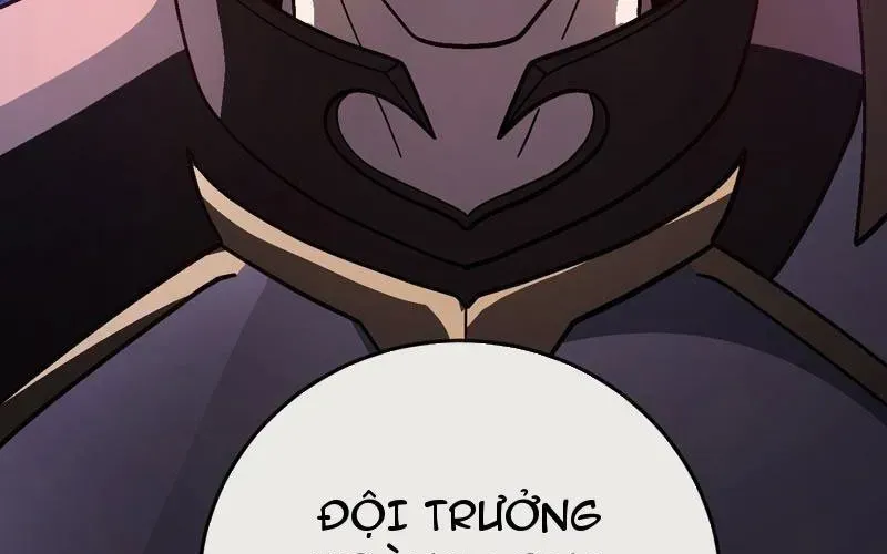 Dị Biến Giáng Lâm Nhân Gian: Kế Hoạch Thanh Trừ Người Chơi - Chapter 48 - Page 240