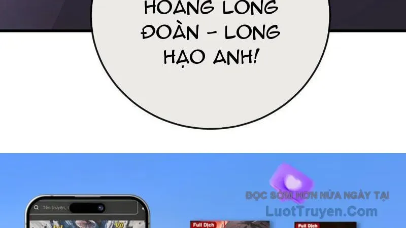 Dị Biến Giáng Lâm Nhân Gian: Kế Hoạch Thanh Trừ Người Chơi - Chapter 48 - Page 241