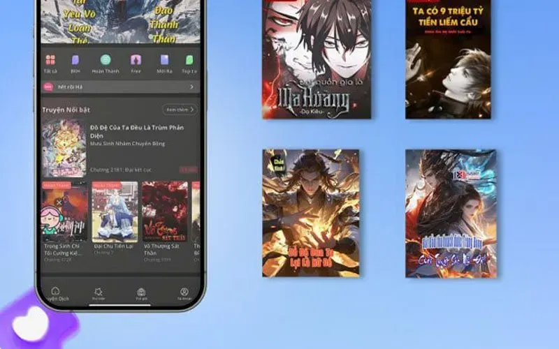 Dị Biến Giáng Lâm Nhân Gian: Kế Hoạch Thanh Trừ Người Chơi - Chapter 48 - Page 242