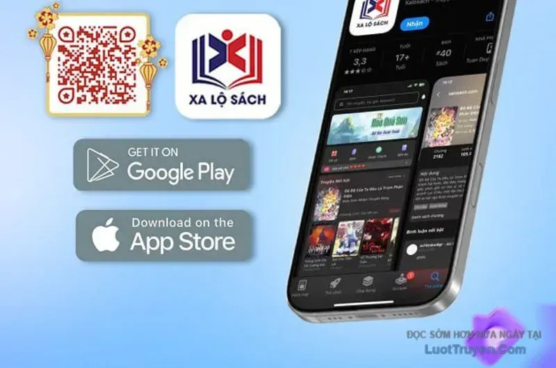 Dị Biến Giáng Lâm Nhân Gian: Kế Hoạch Thanh Trừ Người Chơi - Chapter 48 - Page 244