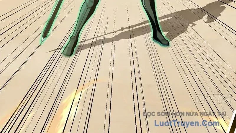 Dị Biến Giáng Lâm Nhân Gian: Kế Hoạch Thanh Trừ Người Chơi - Chapter 48 - Page 25