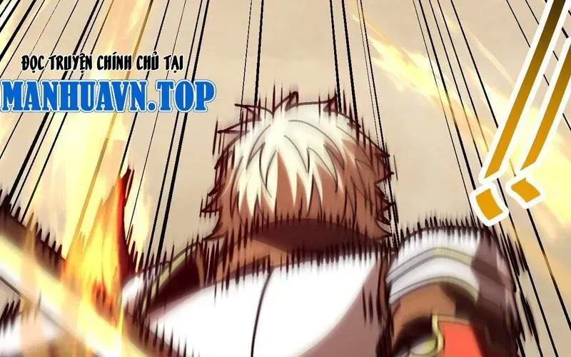 Dị Biến Giáng Lâm Nhân Gian: Kế Hoạch Thanh Trừ Người Chơi - Chapter 48 - Page 26