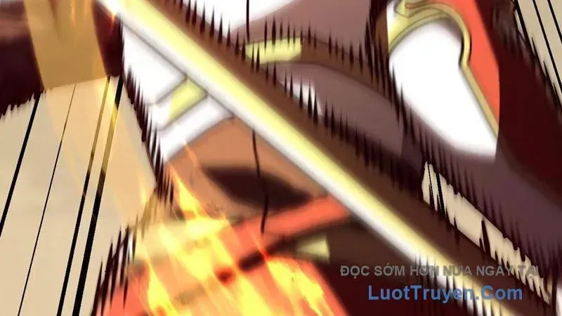 Dị Biến Giáng Lâm Nhân Gian: Kế Hoạch Thanh Trừ Người Chơi - Chapter 48 - Page 27