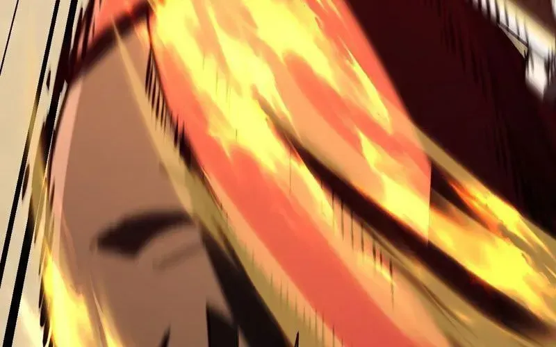 Dị Biến Giáng Lâm Nhân Gian: Kế Hoạch Thanh Trừ Người Chơi - Chapter 48 - Page 28