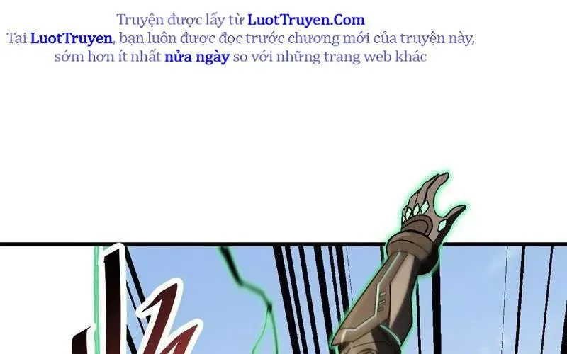 Dị Biến Giáng Lâm Nhân Gian: Kế Hoạch Thanh Trừ Người Chơi - Chapter 48 - Page 31