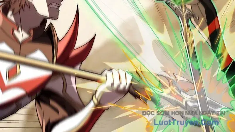 Dị Biến Giáng Lâm Nhân Gian: Kế Hoạch Thanh Trừ Người Chơi - Chapter 48 - Page 34