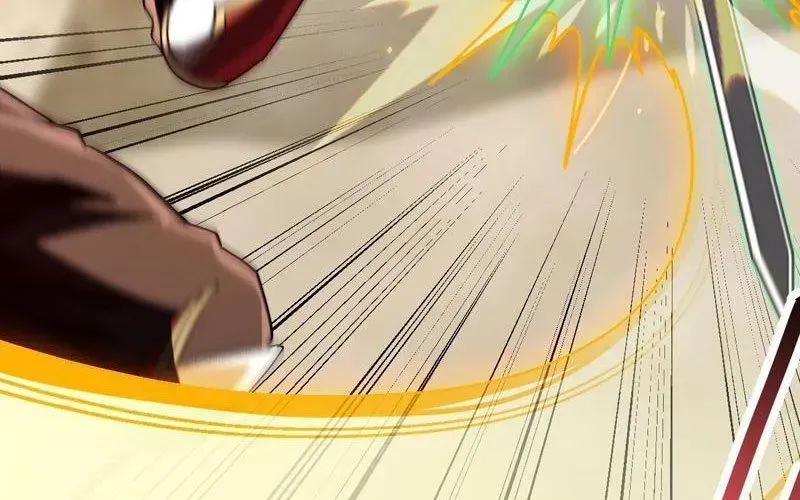 Dị Biến Giáng Lâm Nhân Gian: Kế Hoạch Thanh Trừ Người Chơi - Chapter 48 - Page 35