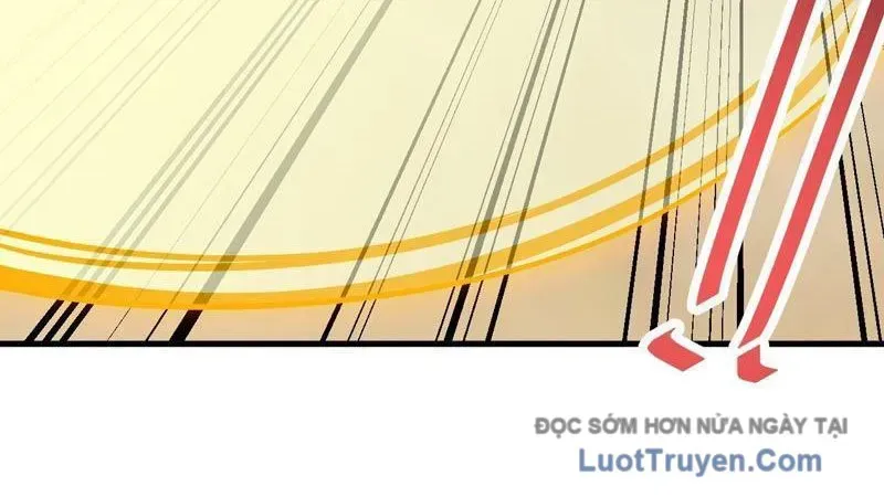 Dị Biến Giáng Lâm Nhân Gian: Kế Hoạch Thanh Trừ Người Chơi - Chapter 48 - Page 36