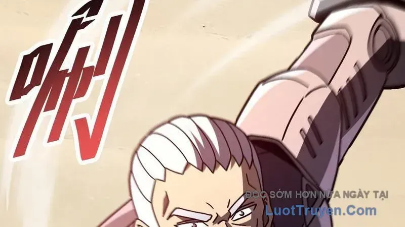 Dị Biến Giáng Lâm Nhân Gian: Kế Hoạch Thanh Trừ Người Chơi - Chapter 48 - Page 38