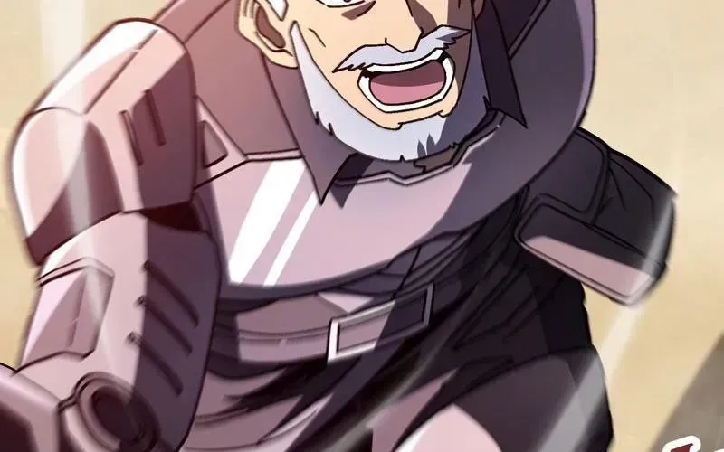 Dị Biến Giáng Lâm Nhân Gian: Kế Hoạch Thanh Trừ Người Chơi - Chapter 48 - Page 39