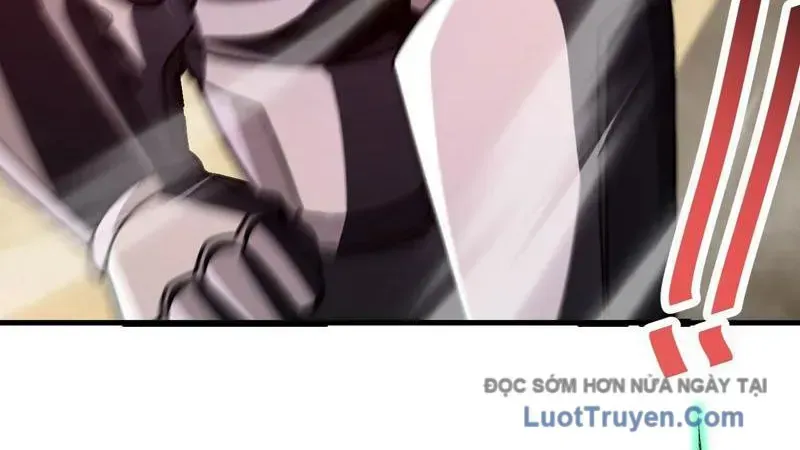 Dị Biến Giáng Lâm Nhân Gian: Kế Hoạch Thanh Trừ Người Chơi - Chapter 48 - Page 40