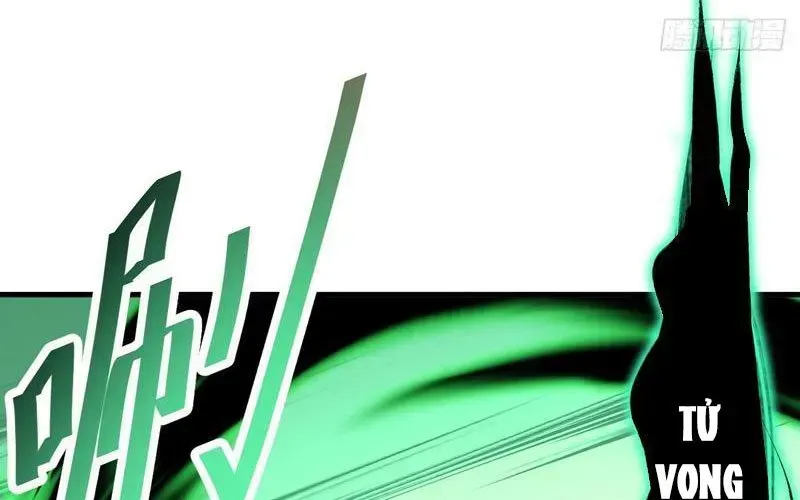 Dị Biến Giáng Lâm Nhân Gian: Kế Hoạch Thanh Trừ Người Chơi - Chapter 48 - Page 41