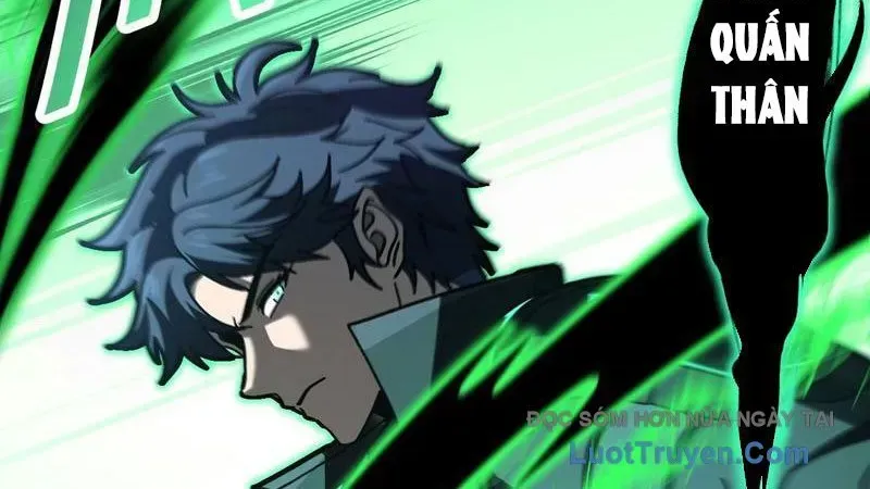 Dị Biến Giáng Lâm Nhân Gian: Kế Hoạch Thanh Trừ Người Chơi - Chapter 48 - Page 42