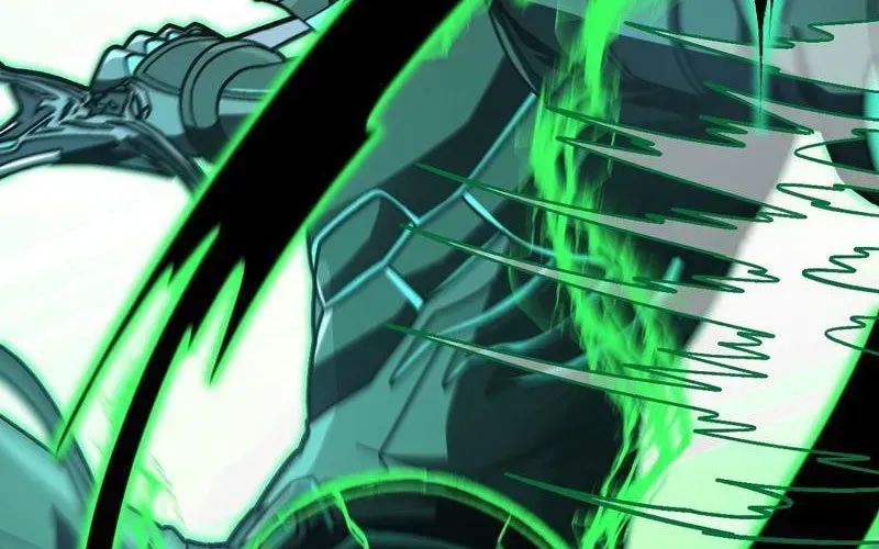 Dị Biến Giáng Lâm Nhân Gian: Kế Hoạch Thanh Trừ Người Chơi - Chapter 48 - Page 43