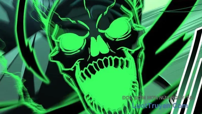 Dị Biến Giáng Lâm Nhân Gian: Kế Hoạch Thanh Trừ Người Chơi - Chapter 48 - Page 44