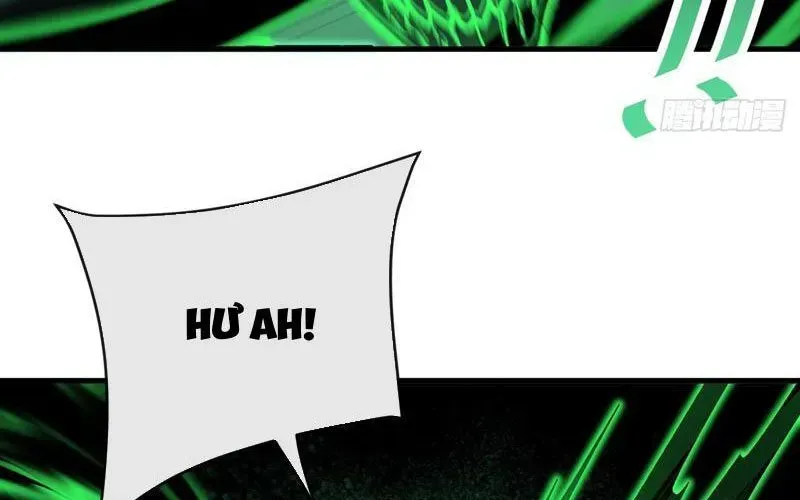 Dị Biến Giáng Lâm Nhân Gian: Kế Hoạch Thanh Trừ Người Chơi - Chapter 48 - Page 45