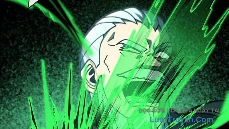 Dị Biến Giáng Lâm Nhân Gian: Kế Hoạch Thanh Trừ Người Chơi - Chapter 48 - Page 46