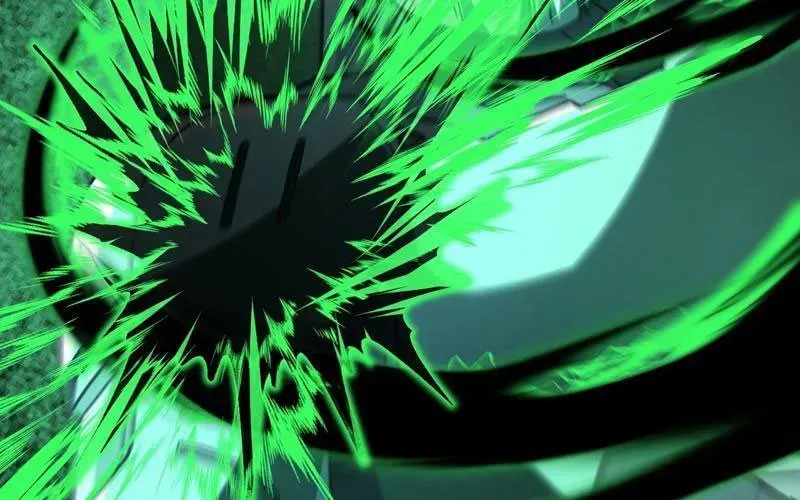 Dị Biến Giáng Lâm Nhân Gian: Kế Hoạch Thanh Trừ Người Chơi - Chapter 48 - Page 47