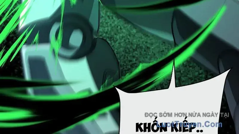 Dị Biến Giáng Lâm Nhân Gian: Kế Hoạch Thanh Trừ Người Chơi - Chapter 48 - Page 48