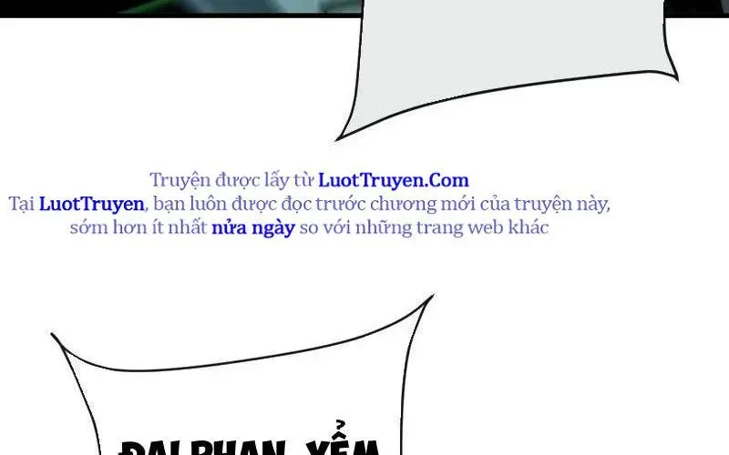 Dị Biến Giáng Lâm Nhân Gian: Kế Hoạch Thanh Trừ Người Chơi - Chapter 48 - Page 49