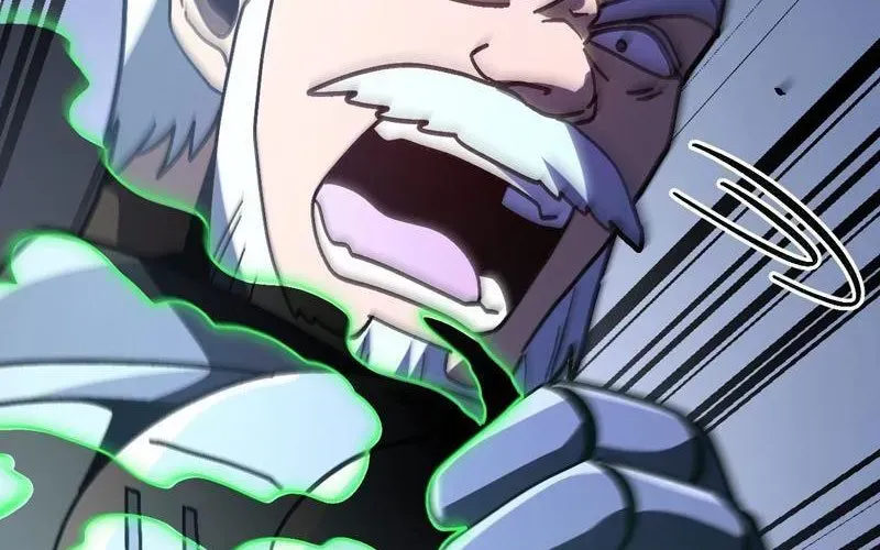 Dị Biến Giáng Lâm Nhân Gian: Kế Hoạch Thanh Trừ Người Chơi - Chapter 48 - Page 51