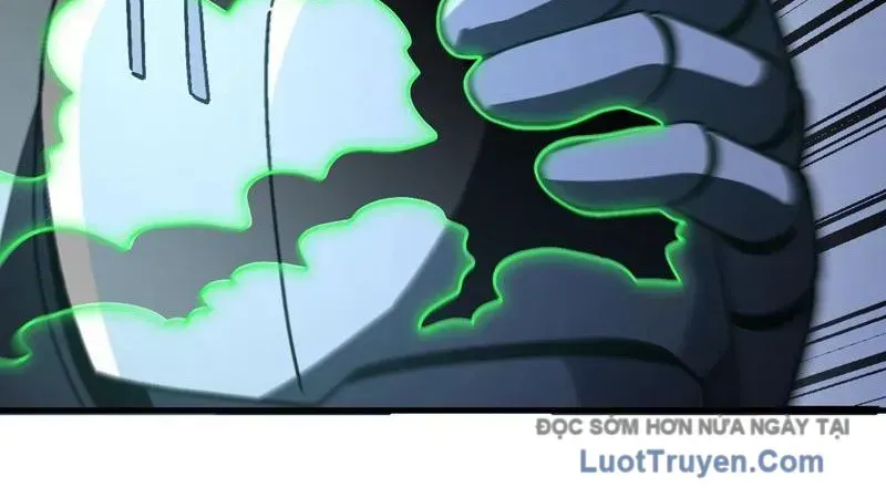 Dị Biến Giáng Lâm Nhân Gian: Kế Hoạch Thanh Trừ Người Chơi - Chapter 48 - Page 52