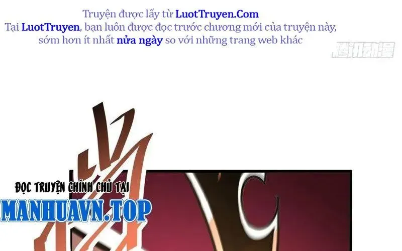 Dị Biến Giáng Lâm Nhân Gian: Kế Hoạch Thanh Trừ Người Chơi - Chapter 48 - Page 53