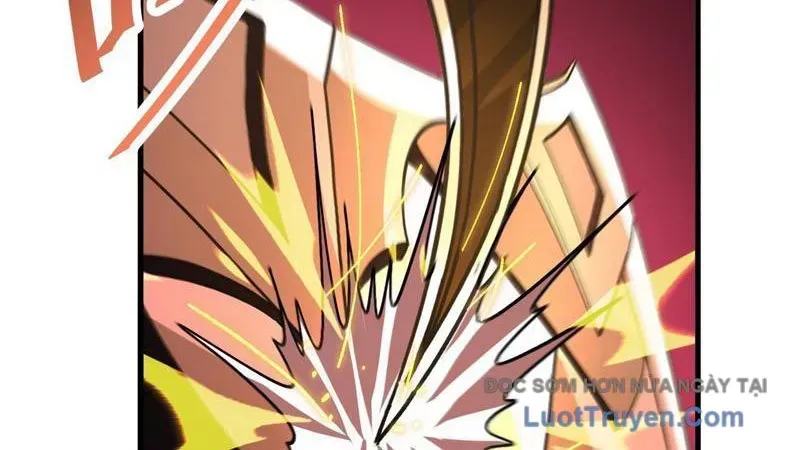 Dị Biến Giáng Lâm Nhân Gian: Kế Hoạch Thanh Trừ Người Chơi - Chapter 48 - Page 54