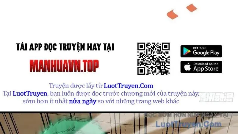 Dị Biến Giáng Lâm Nhân Gian: Kế Hoạch Thanh Trừ Người Chơi - Chapter 48 - Page 56